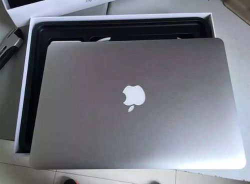 北京房山区数码产品回收服务指南 平板电脑、旧货及信息技术咨询