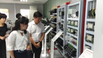 中山市三乡镇信息技术咨询服务 助力企业数字化转型与创新发展