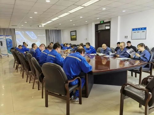 哈希助力绿色工厂打造“绿动”路演活动报道