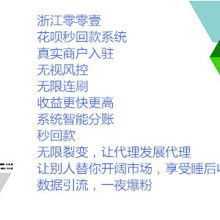 浙江零零壹亿仁信息科技公司 专业信息技术咨询服务的卓越供应商