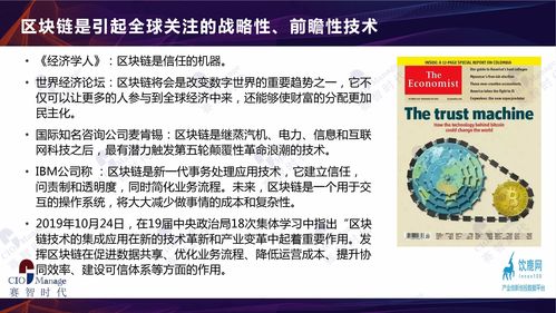 引领数字化转型 专访赛智时代CEO赵刚博士谈信息技术咨询服务的新视野