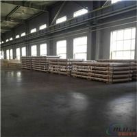 上海誉诚金属制品厂铝板与信息技术咨询服务 传统制造与数字创新的融合之道