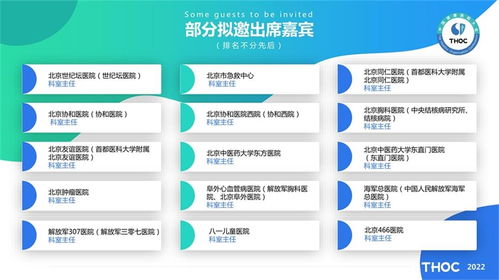 2022中国健康医院大会暨中国健康医院建设信息技术与产品展览会 聚焦数字转型，引领智慧医疗新未来